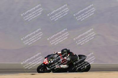 media/Sep-30-2023-SoCal Trackdays (Sat) [[636657bffb]]/Turn 12 Inside Pans (110pm)/